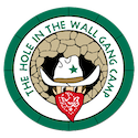 logo file